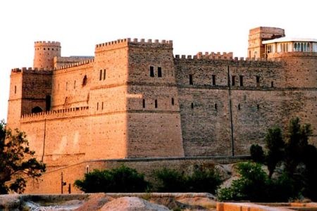 [ebrahimpour20110219140144840[4].jpg]