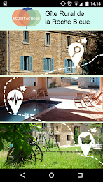 Explor Games poster 3