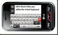 lg-t300-wink-lg-t310-wink-style-and-lg-t320-wink-3g-mobile-phone