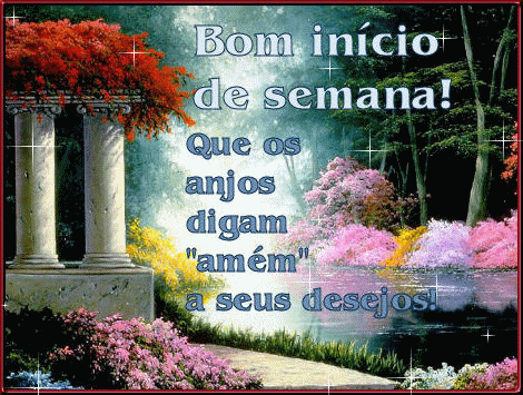 BomIn%25C3%25ADcioDeSemana.png