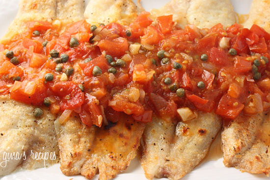 tilapia-with-tomatoes-and-capers.jpg