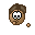 Emoticons_01___Kal_Ho_Naa_Ho_by_Kopanits