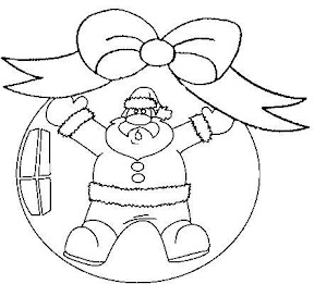 boule-pere-noel-coloriage_gif.jpg