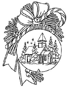boule-noel-village_gif.jpg