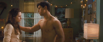 10.gif