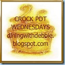 crockpot wednesdays