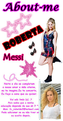 http://lh5.ggpht.com/_Bm6ZBYPM_uU/TdZccRuNmNI/AAAAAAAAAH8/-UkJtOqrHYU/s400/OgAAAKD-ZH2H8NN3g1p5a6ycGzqzAUoPSXpbnQq221vQip4OFoWKoRaWeyP7uDJAfKwR78keNyeyp2d_dEMJHRLv_RkAm1T1UP3xqQFi0NKoJX2FwY2POSaxXrJy.jpg