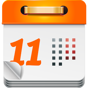 eZeePlanner.apk 1.9