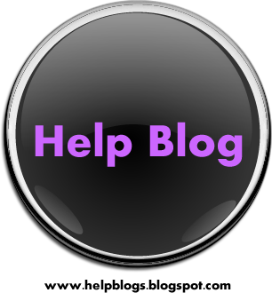 [logo-help-blogs[6].png]