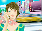 Click to view FASHION + URBAN + 1600x1200 Wallpaper [Urban 56 1600x1200px.jpg] in bigger size