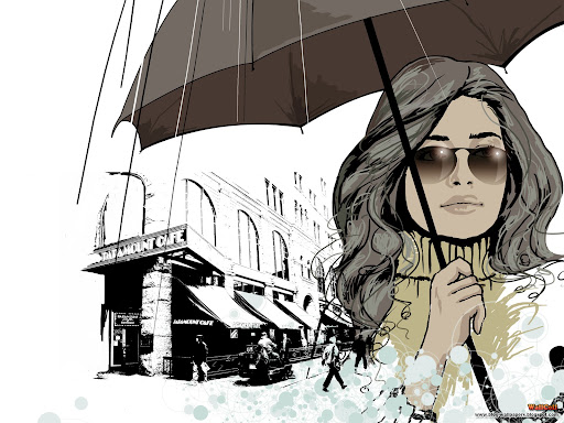 Top 20 Wallpapers Free Download