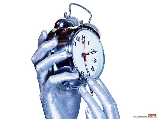 Top 20 Wallpapers Free Download