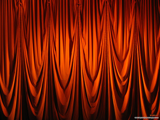 Artistic Wallpaper Free