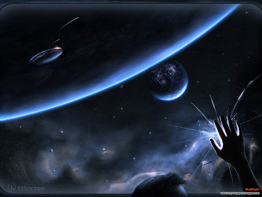 Celebrity Wallpapers Computers