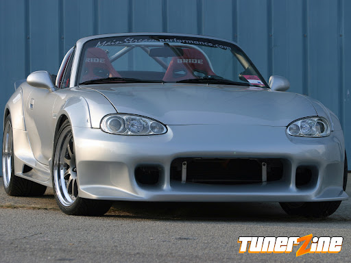 Wallpaper Names Free Download