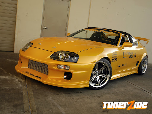 Top 20 Wallpapers Free Download