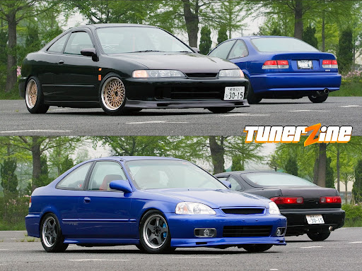 Wallpaper Sizes Screens