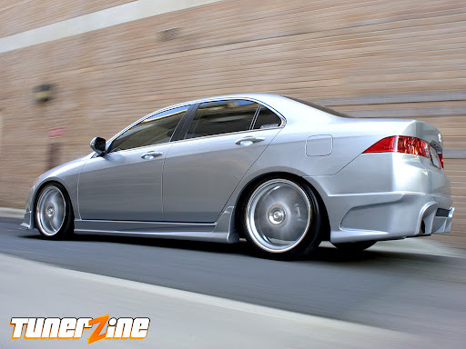 Free Wallpapers Cars Desktop