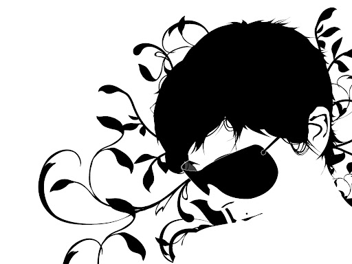 Wallpaper Names Free Download