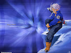 Click to view DRAGON + BALL + 1024x768 Wallpaper [dragon.ball.Z.080.jpg] in bigger size