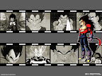 Click to view DRAGON + BALL + 1024x768 Wallpaper [dragon.ball.Z.029.jpg] in bigger size