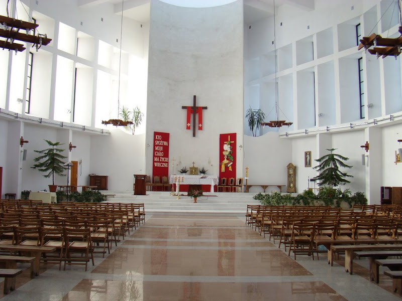 https://lh5.ggpht.com/_BooCliFbEpI/R4y94faHTbI/AAAAAAAAAFI/KWE3UHEGXDE/s800/DSC01324.JPG