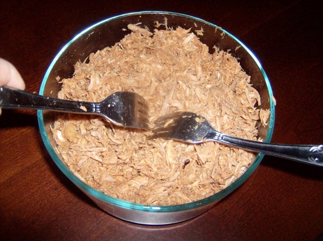 [Summer2009 168.jpg]