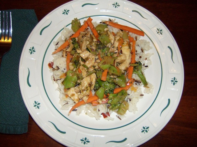 [Fall2009 047[8].jpg]