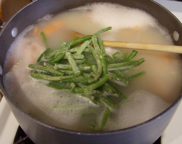 [May 2010 204[3].jpg]