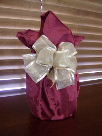 [Christmas 2009 024[4].jpg]