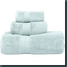 quick dry towels