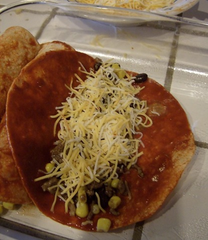 [Enchiladas1[3].jpg]