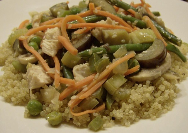 [August2010 331[5].jpg]