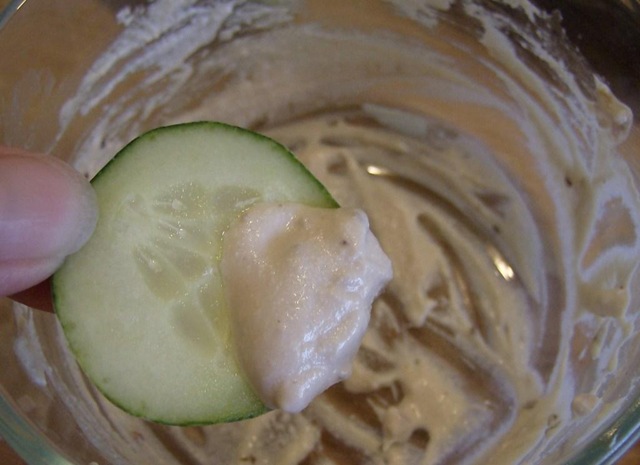 [September2010 131[4].jpg]