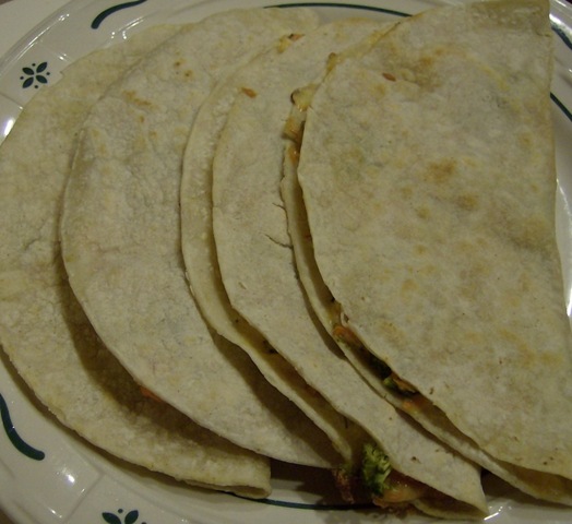 [October2010 375[5].jpg]