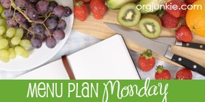[mealplanmonday_v2[4].jpg]