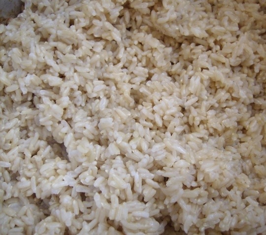 [brown rice[8].jpg]