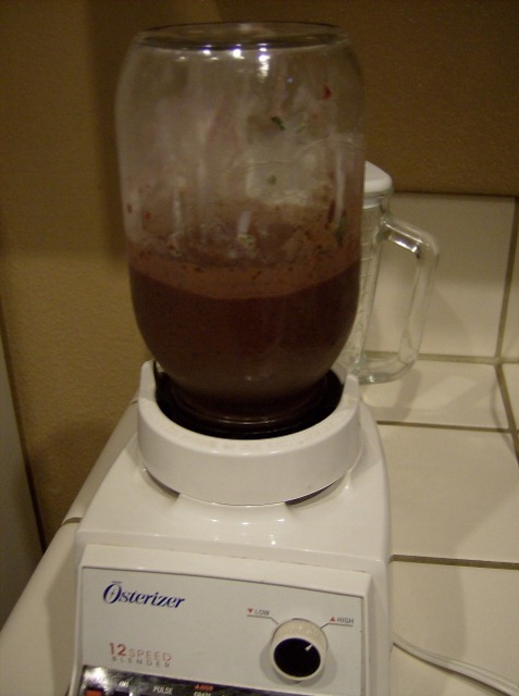 [Smoothie in a jar (477x640)[4].jpg]