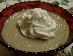 Chai Spiced Pudding 1 (640x495)