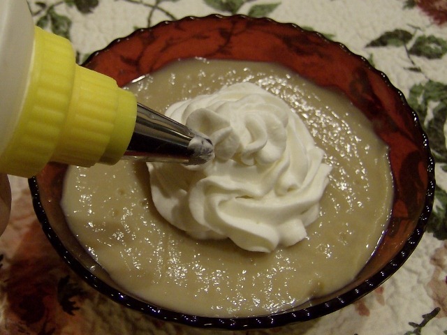 [Chai Spiced Pudding with Vanilla Whip Cream (640x480)[4].jpg]