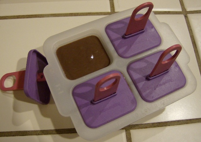 [Pudding Pops (640x453).jpg]