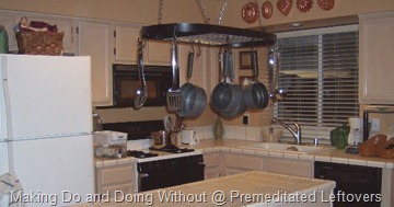 [Making_Do_and_Doing_With_Out_(640x337)_thumb[25][3].jpg]
