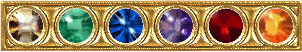 acq3jl.jpg.png