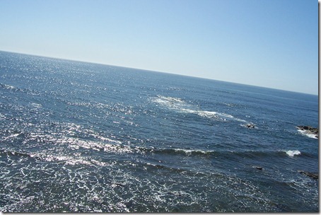 San Diego Beaches 043