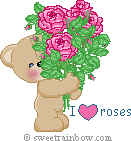 srlovebearroses