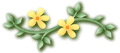 [yellowflower[23].gif]