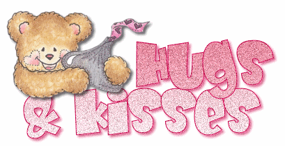 Hugs-And-Kisses-With-Bear-Glitter