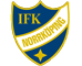 ifk_norrkoping