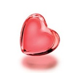139945_red_heart_paperweight_50386205