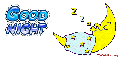 [good_night(4)[3].gif]